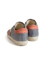 sneakers-gris-ardoise-etoile