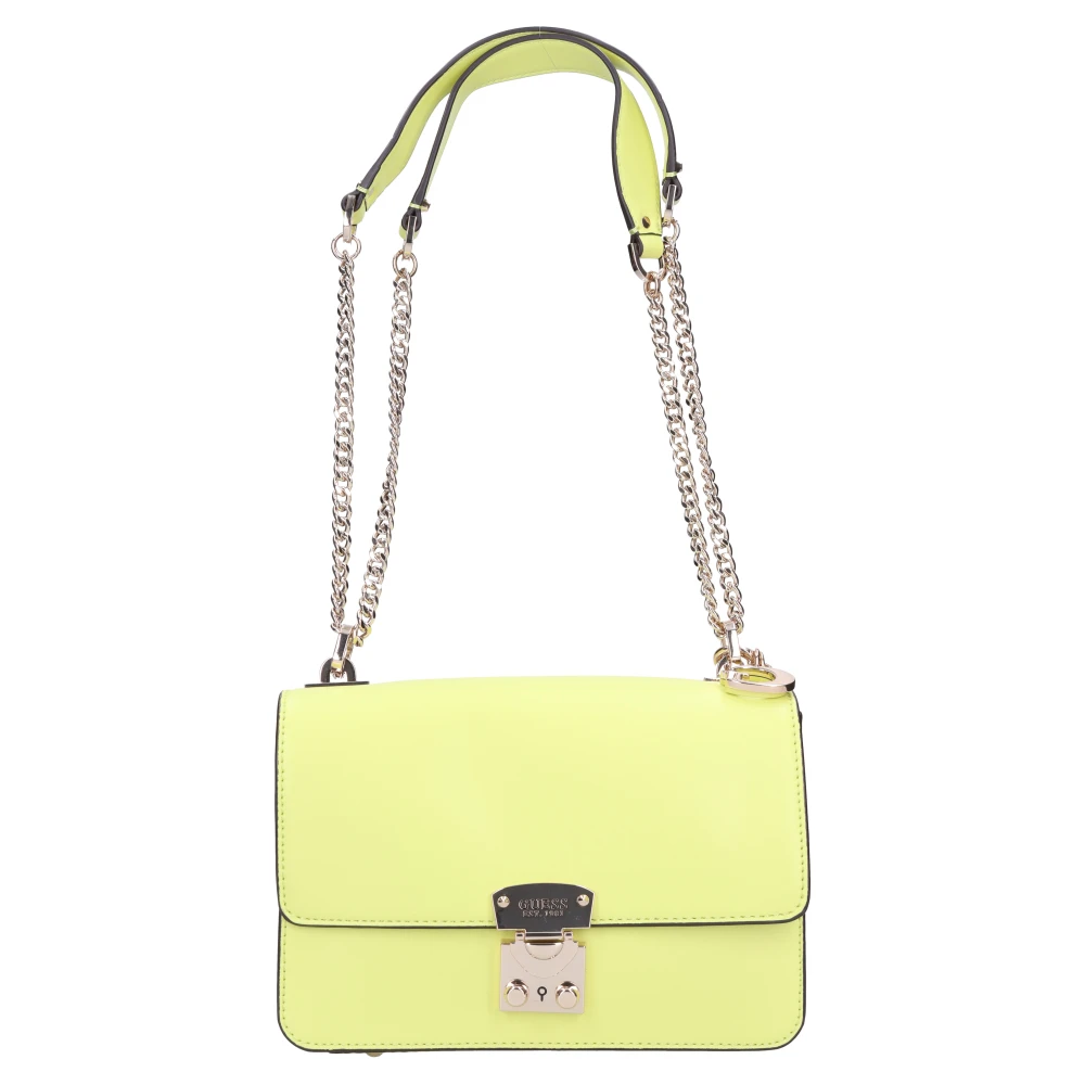 Bags > Shoulder Bags - - Guess - Modalova