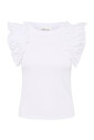 ruffle-sleeve-tank-top-bright-white