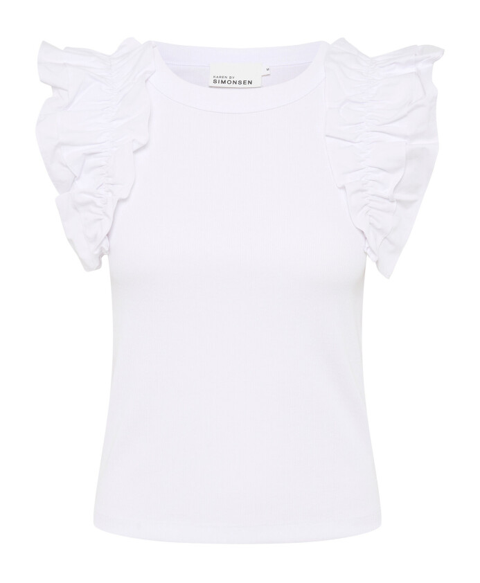 ruffle-sleeve-tank-top-bright-white
