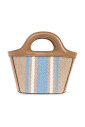 tropicalia-micro-bag