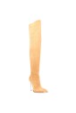 suede-over-the-knee-stiletto-boots