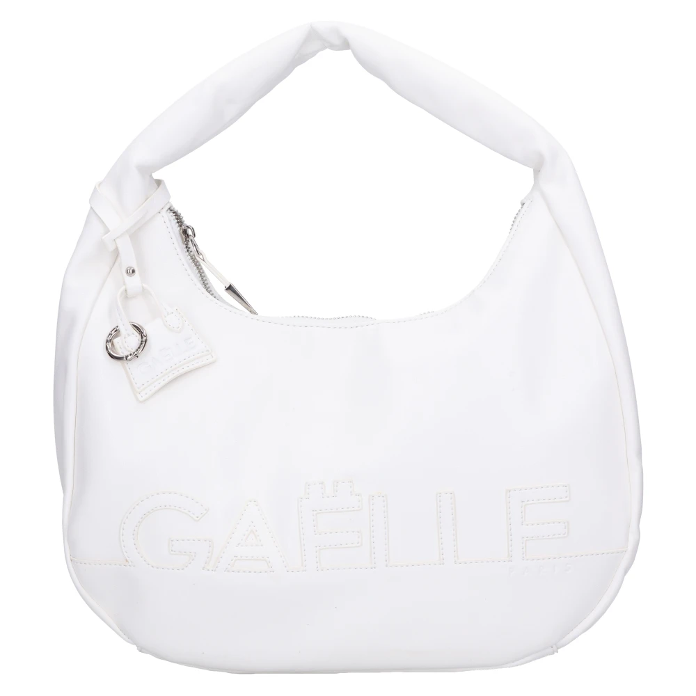 Gaëlle Paris Gaelle Bags.. White Dames