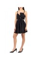 robe-en-popeline-de-coton-avec