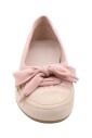 ballerina