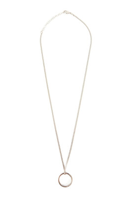 silver-tone-cable-link-chain-jewelry