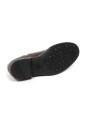 chaussures-en-cuir-formelles-style-francesina