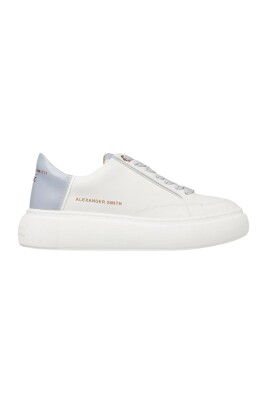 sneakers-ecologiques-avec-materiaux-bio-based