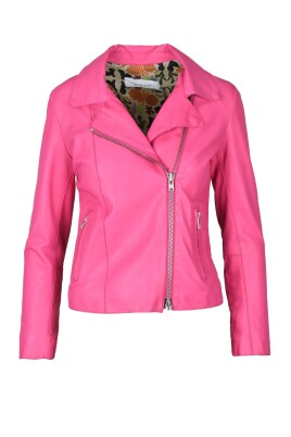 leather-biker-jacket-with-zipper