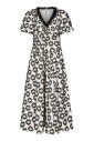 robe-blanche-a-fleurs-ss25