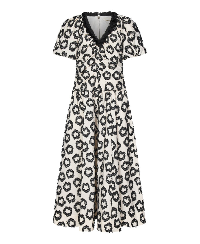 robe-blanche-a-fleurs-ss25