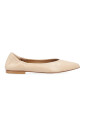elegante-leren-handtas