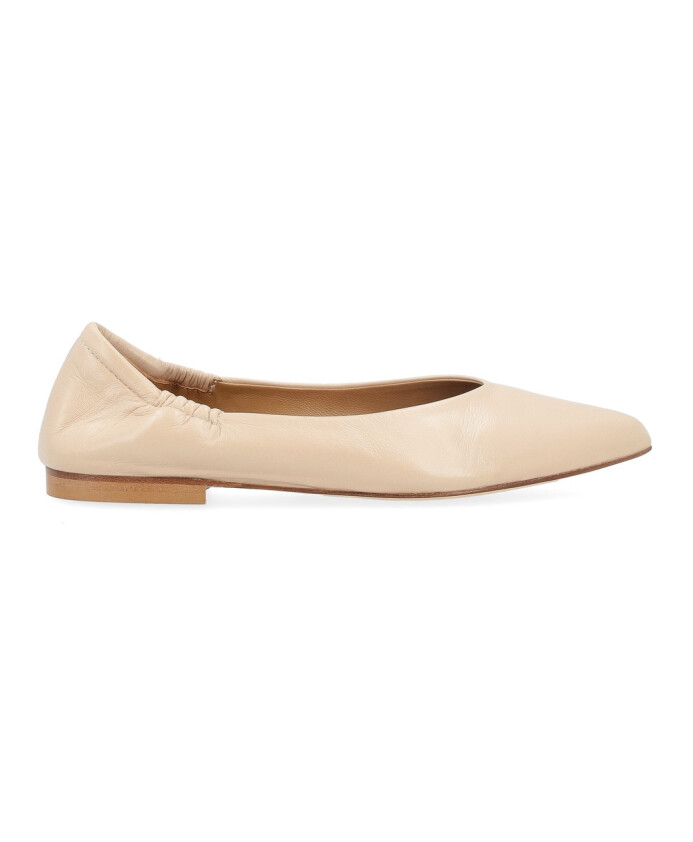 elegante-leren-handtas