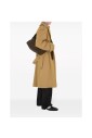 vintage-check-beige-jas
