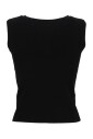 haut-noir-avec-style-unique