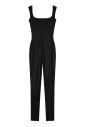 body-monogramme-noir-avec-fermeture-eclair-cachee