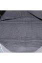pre-owned-toile-sacs-main