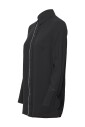omkeerbare-crepe-blouse
