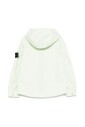 green-hooded-coat-front-zip