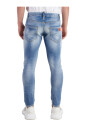 italian-jeans-pants-made-in-italy
