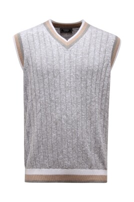 sleeveless-cotton-sweater-made-in-italy