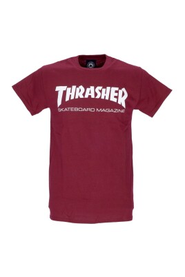 skatemag-tee-mens-t-shirt-maroon-white