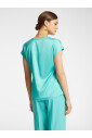 satijnen-blouse-met-v-hals