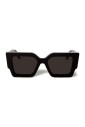 oeri128-1007-white-sunglasses