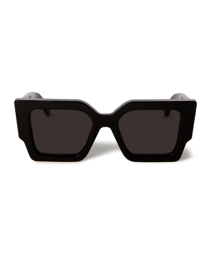 oeri128-1007-white-sunglasses