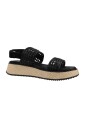 stilfulde-cloverland-flade-sandaler