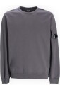 pull-leger-en-polaire-a-col-rond