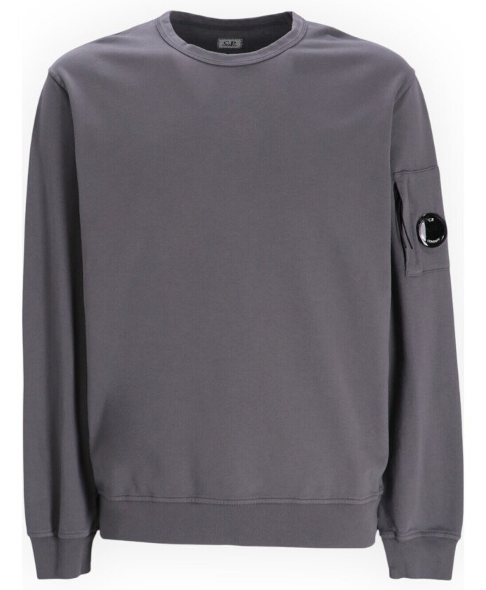 pull-leger-en-polaire-a-col-rond
