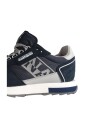 blue-leather-suede-boots