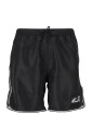 boxer-mare-uc001-maillots-de-bain