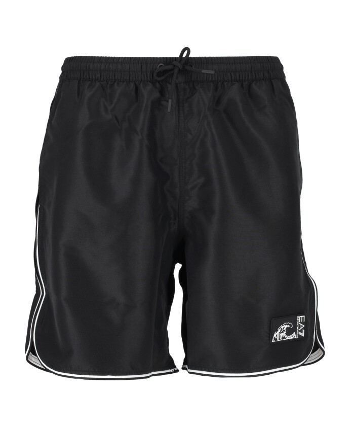 boxer-mare-uc001-maillots-de-bain