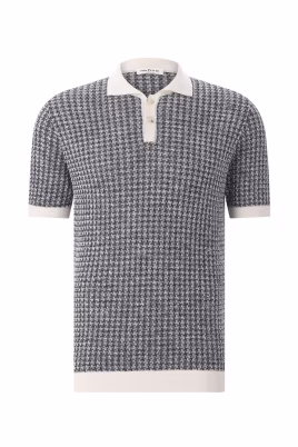 polo-shirts