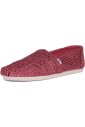 rose-glimmer-slip-on-trainers