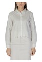 chemise-blanche-en-coton-a-boutons