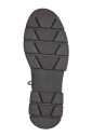 green-ankle-boots-for-women