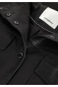 phoebecc-leren-box-jacket