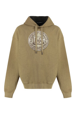 rubber-effect-logo-hoodie