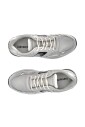 baskets-xl-blanches