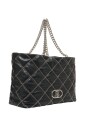 stijlvolle-shopper-tas-met-kettingdetail