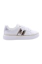 agoura-sneaker