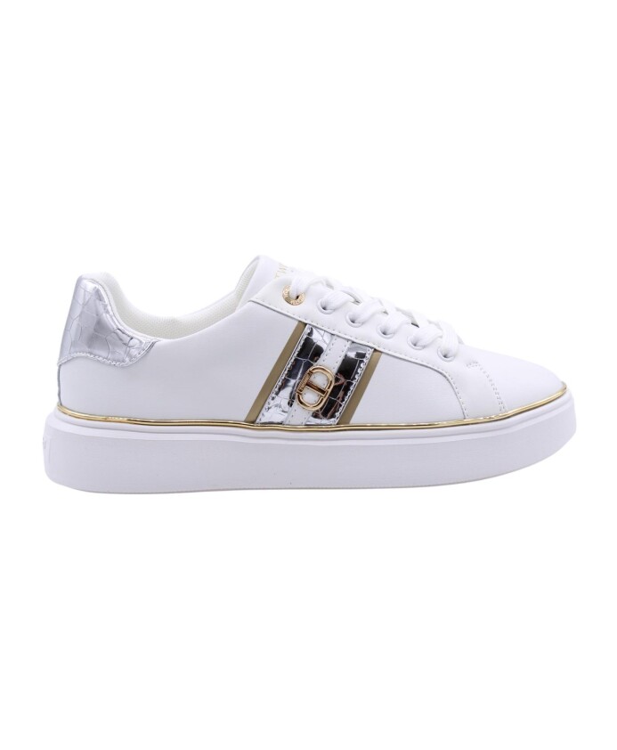 agoura-sneaker