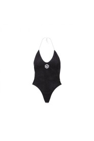 Swimwear