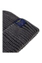 bonnet-en-coton-pigmente-gris