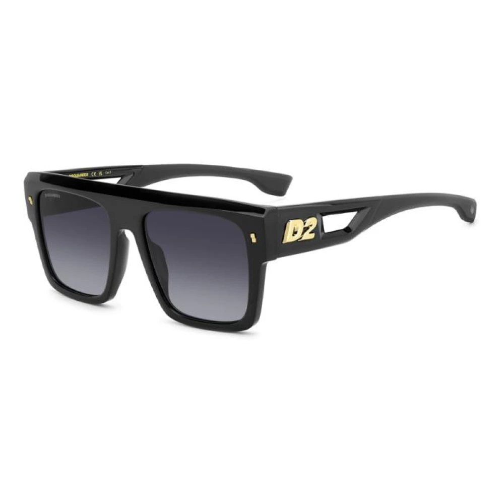 Accessories > Sunglasses - - Dsquared2 - Modalova