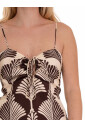maxi-dress-with-palm-trees-print