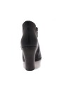 pinner-ankle-boot-with-9cm-heel